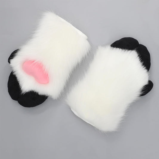 Goat-Fursuit-Paws-Black-White-1-Pairs